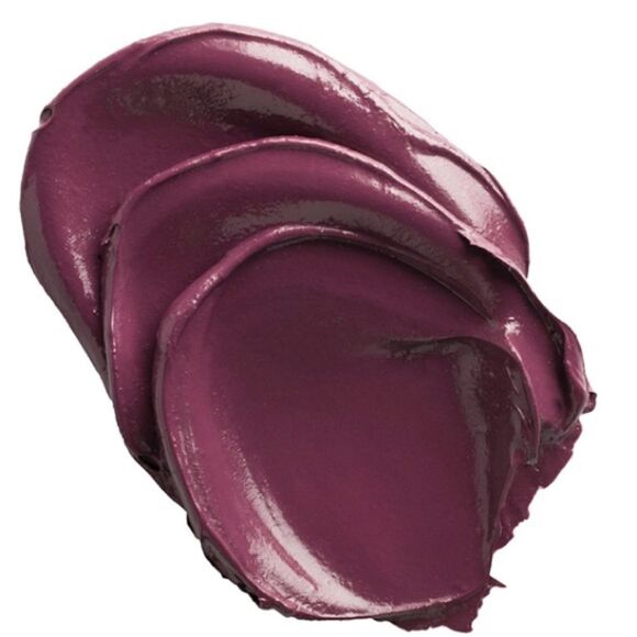 Burt’s Bee Satin Lipstick Set - Picture 3 of 14